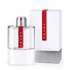 Luna Rossa Eau Sport