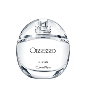 Calvin Klein Obsessed for Women