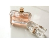 Givenchy Dahlia Divin Eau de Parfum Nude