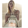 Givenchy Dahlia Divin Eau de Parfum Nude