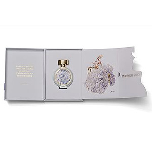 Haute Fragrance Company Chic Blossom