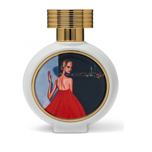 Haute Fragrance Company Lady in Red