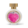 Haute Fragrance Company Wear Love Everywhere