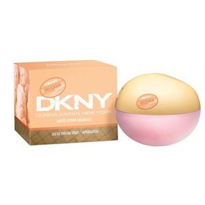 Donna Karan DKNY Delicious Delights Dreamsicle