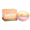 DKNY Delicious Delights Dreamsicle