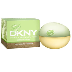 DKNY Delicious Cool Swirl