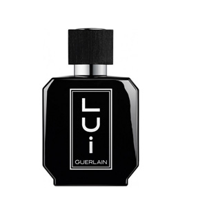 Guerlain Lui