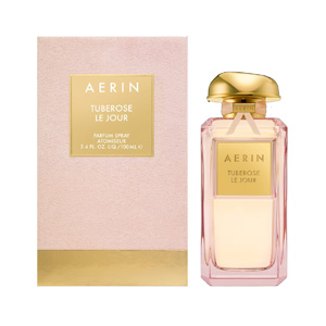 Aerin Lauder Tuberose Le Jour