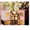 Aerin Lauder Tuberose Le Jour