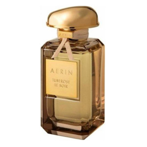 Aerin Lauder Tuberose Le Soir