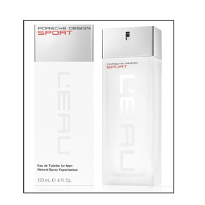 Sport L`Eau