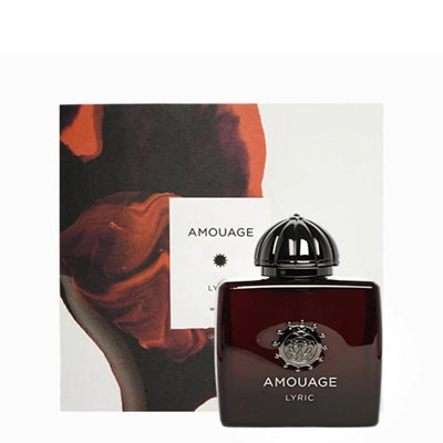 Amouage Lyric for Women