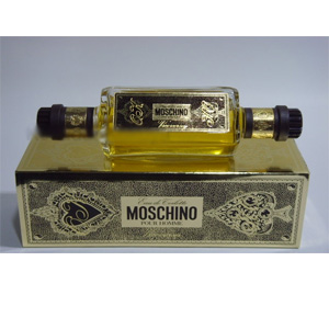 Moschino Viceversa