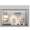 Loewe Solo Loewe Esencial