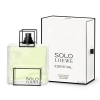 Solo Loewe Esencial