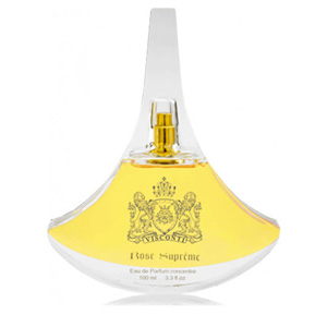 Antonio Visconti Rose Supreme