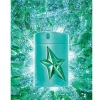 Thierry Mugler A`Men Kryptomint