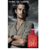 Ulric De Varens UDV Flash for Men