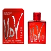 UDV Flash for Men