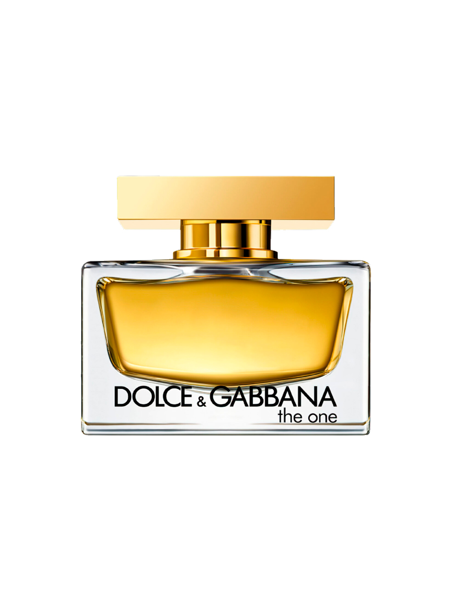 Dolce & Gabbana The One for Woman