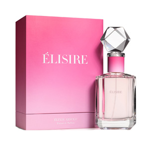 Elisire Elixir Absolu