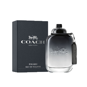 Coach Coach for Men