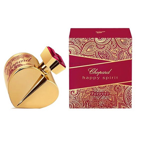 Chopard Happy Spirit Forever