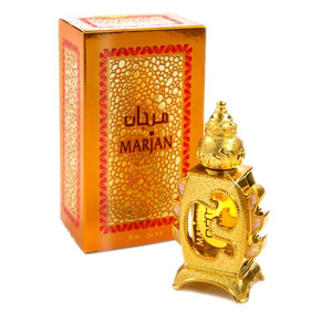 Al Haramain Perfumes Marjan