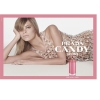 Prada Prada Candy Gloss