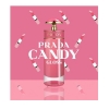 Prada Prada Candy Gloss