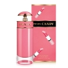 Prada Candy Gloss