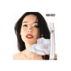 Kenzo Flower by Kenzo L`Eau Originelle