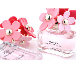 Marc Jacobs Daisy Blush