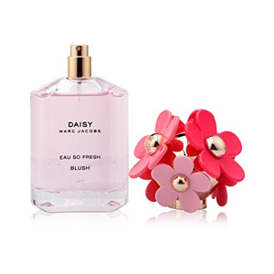 Marc Jacobs Daisy Eau So Fresh Blush