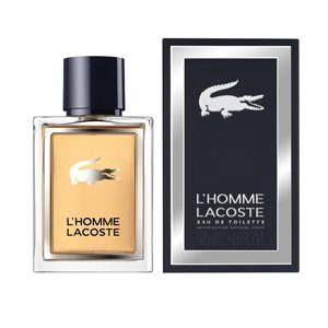 Lacoste L`Homme