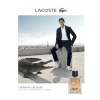 Lacoste L`Homme