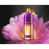 Montale Sweet Peony