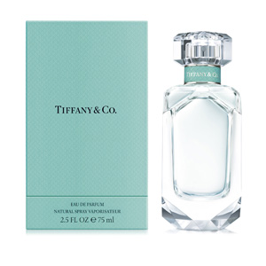 Tiffany Tiffany & Co