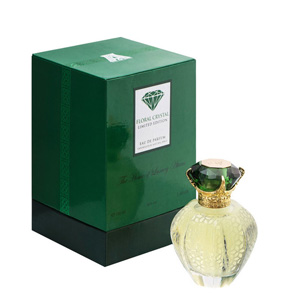 Attar Collection Floral Crystal