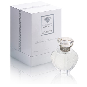 Attar Collection White Crystal