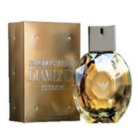 Diamonds intense shop