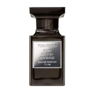 Tom Ford Oud Wood Intense