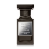 Tobacco Oud Intense