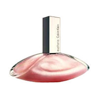 Calvin Klein Euphoria Luxury Luminous Lustre