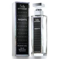 Elizabeth Arden 5th Avenue Nights