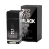 212 VIP Black