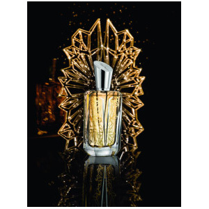 Thierry Mugler Miroir des Joyaux