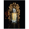 Thierry Mugler Miroir des Joyaux