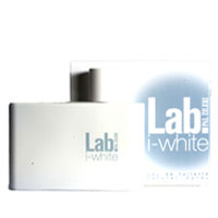 Pal Zileri Lab I-White