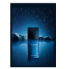 Issey Miyake Nuit D`Issey Bleu Astral